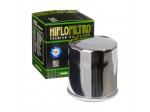 Φίλτρο Λαδιού HIFLO "HF303C"